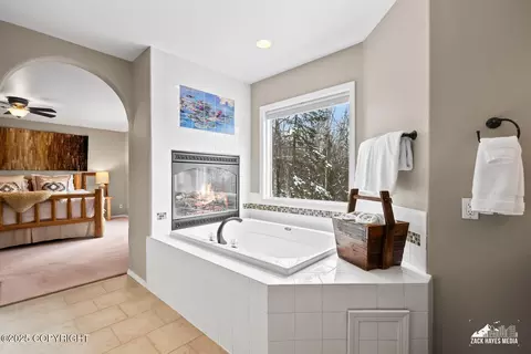 10243 Stewart Dr, Eagle River, AK 99577 photo 43
