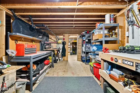10243 Stewart Dr, Eagle River, AK 99577 photo 65