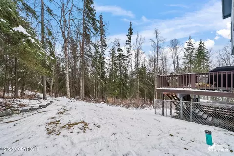 10243 Stewart Dr, Eagle River, AK 99577 photo 68