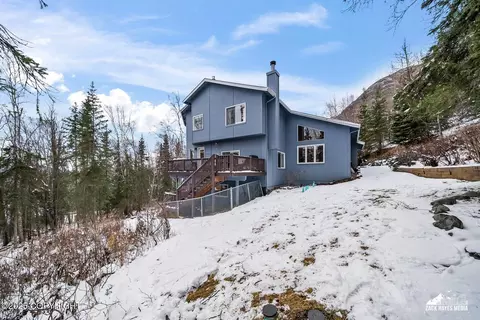 10243 Stewart Dr, Eagle River, AK 99577 photo 69