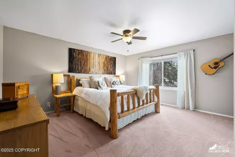 10243 Stewart Dr, Eagle River, AK 99577 photo 37
