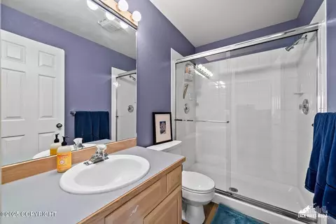 10243 Stewart Dr, Eagle River, AK 99577 photo 58