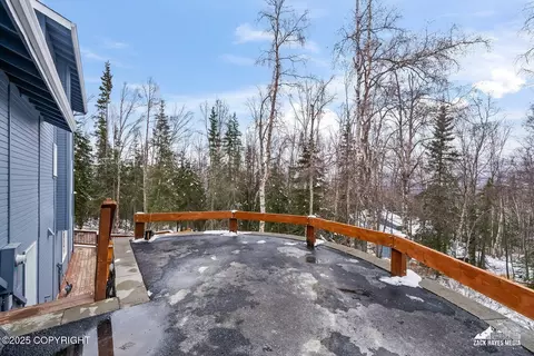 10243 Stewart Dr, Eagle River, AK 99577 photo 71