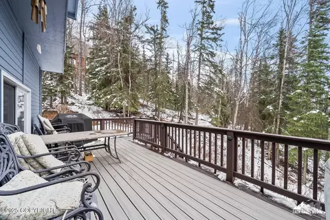 10243 Stewart Dr, Eagle River, AK 99577 photo 66