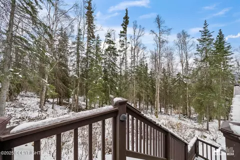 10243 Stewart Dr, Eagle River, AK 99577 photo 67