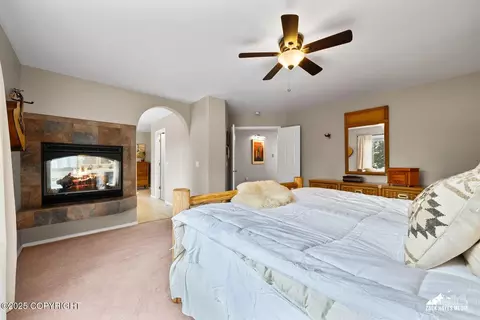 10243 Stewart Dr, Eagle River, AK 99577 photo 39