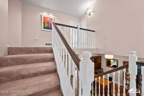 10243 Stewart Dr, Eagle River, AK 99577 photo 35