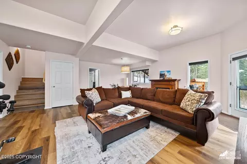 10243 Stewart Dr, Eagle River, AK 99577 photo 55