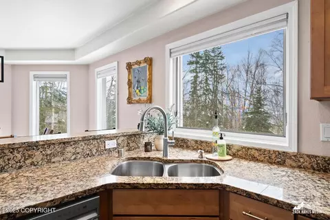 10243 Stewart Dr, Eagle River, AK 99577 photo 24