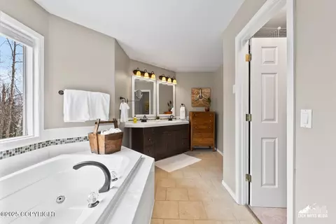 10243 Stewart Dr, Eagle River, AK 99577 photo 41