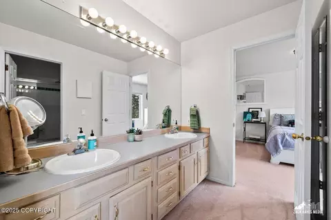 10243 Stewart Dr, Eagle River, AK 99577 photo 50