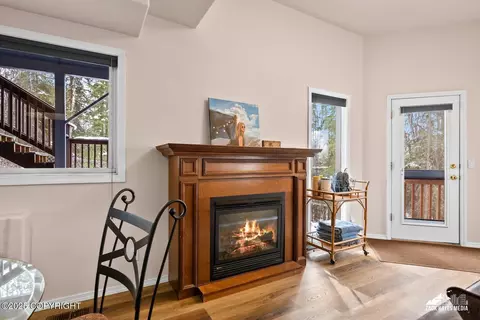 10243 Stewart Dr, Eagle River, AK 99577 photo 57
