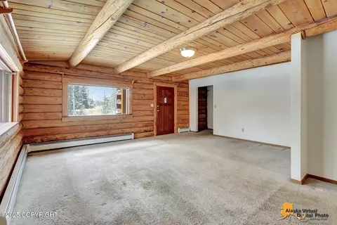 10337 Chain Of Rock St, Eagle River, AK 99577