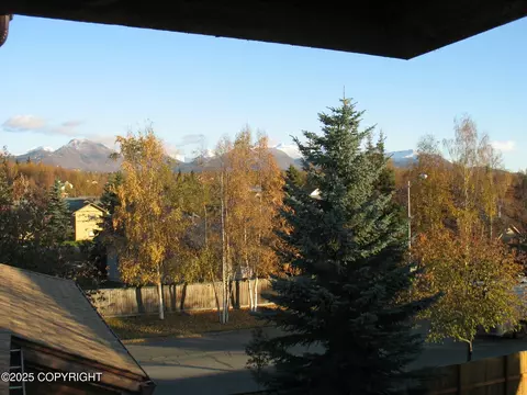 9740 Vanguard Dr # 39, Anchorage, AK 99507