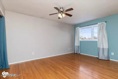 Other - 5501 E 34th Ave, Anchorage, AK 99504 photo 4 of 7