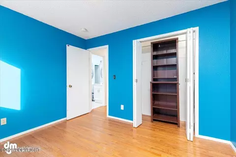 Other - 5501 E 34th Ave, Anchorage, AK 99504 photo 6 of 7