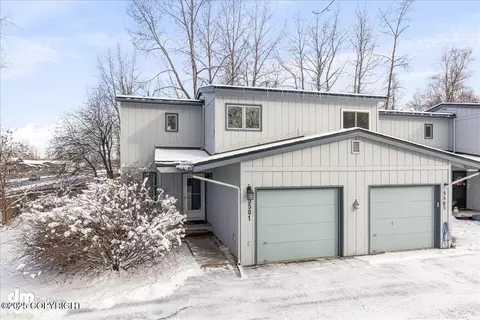 Other - 5501 E 34th Ave, Anchorage, AK 99504 photo 1 of 7