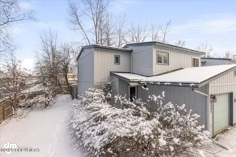 Other - 5501 E 34th Ave, Anchorage, AK 99504 photo 2 of 7