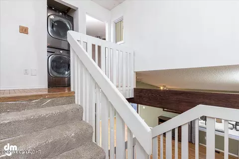 Other - 5501 E 34th Ave, Anchorage, AK 99504 photo 3 of 7