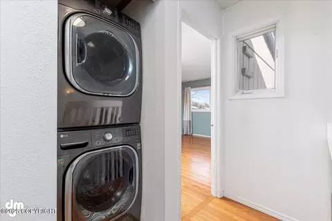 Other - 5501 E 34th Ave, Anchorage, AK 99504 photo 7 of 7