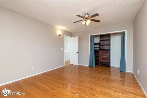 Other - 5501 E 34th Ave, Anchorage, AK 99504 photo 5 of 7