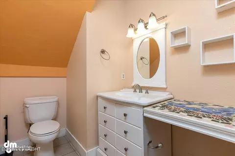 Bath - 5501 E 34th Ave, Anchorage, AK 99504 photo 1 of 2