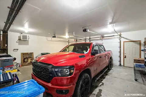 Other - 21427 River Park Dr, Eagle River, AK 99577 photo 7 of 14