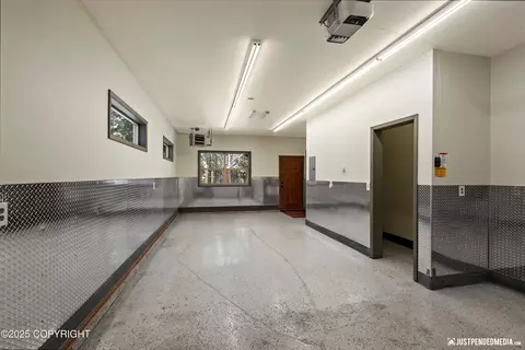 Other - 21427 River Park Dr, Eagle River, AK 99577 photo 8 of 14