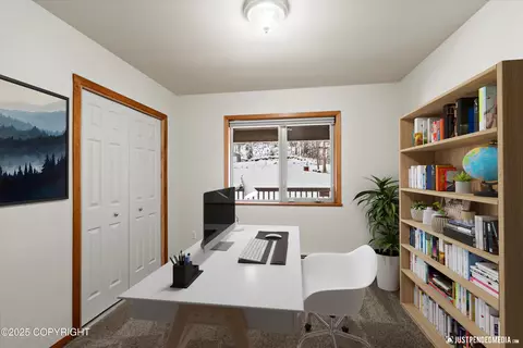 Other - 21427 River Park Dr, Eagle River, AK 99577 photo 4 of 14