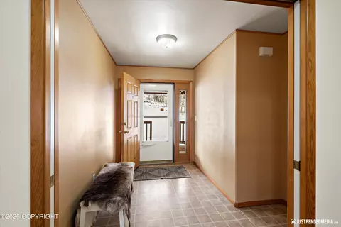 Other - 21427 River Park Dr, Eagle River, AK 99577 photo 1 of 14