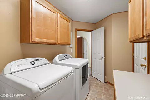 Other - 21427 River Park Dr, Eagle River, AK 99577 photo 6 of 14