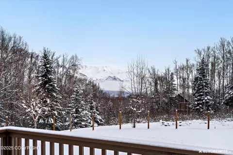 Other - 21427 River Park Dr, Eagle River, AK 99577 photo 12 of 14