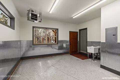 Other - 21427 River Park Dr, Eagle River, AK 99577 photo 10 of 14