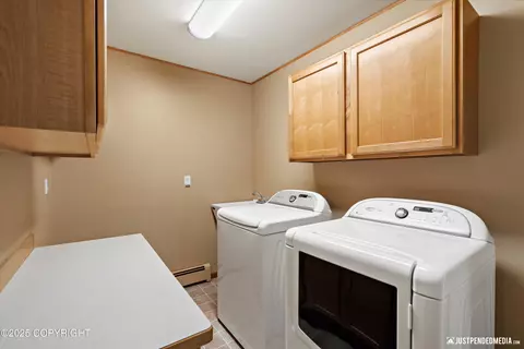 Other - 21427 River Park Dr, Eagle River, AK 99577 photo 5 of 14