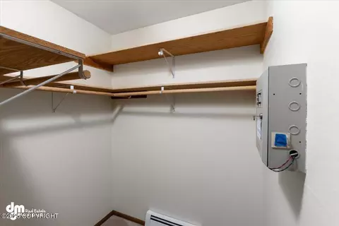 Other - 9645 Etolin Cir, Eagle River, AK 99577 photo 4 of 10