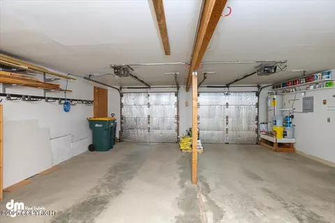 Other - 9645 Etolin Cir, Eagle River, AK 99577 photo 8 of 10