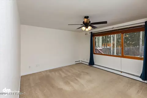 Bedroom - 9645 Etolin Cir, Eagle River, AK 99577 photo 1 of 8