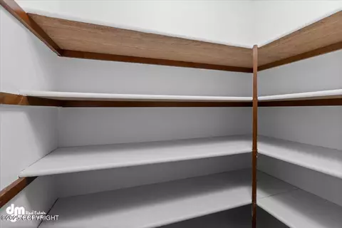 Other - 9645 Etolin Cir, Eagle River, AK 99577 photo 3 of 10