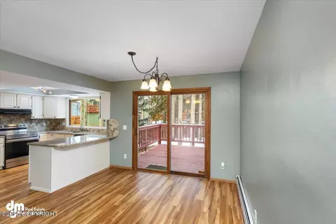 Other - 9645 Etolin Cir, Eagle River, AK 99577 photo 1 of 10