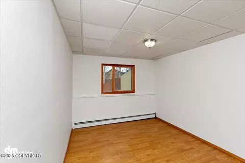 Other - 9645 Etolin Cir, Eagle River, AK 99577 photo 5 of 10