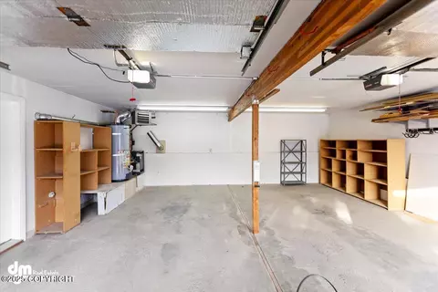 Other - 9645 Etolin Cir, Eagle River, AK 99577 photo 9 of 10