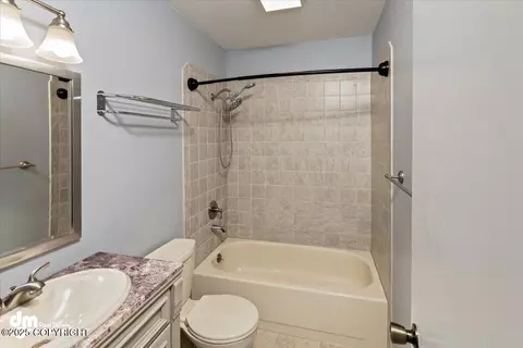Bath - 9645 Etolin Cir, Eagle River, AK 99577 photo 4 of 5