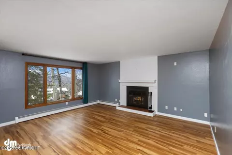 Living - 9645 Etolin Cir, Eagle River, AK 99577 photo 1 of 3