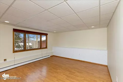 Other - 9645 Etolin Cir, Eagle River, AK 99577 photo 6 of 10