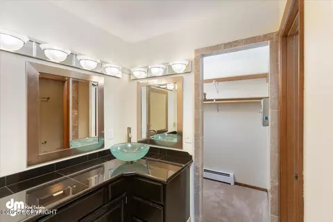 Bath - 9645 Etolin Cir, Eagle River, AK 99577 photo 1 of 5