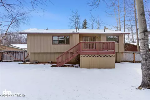 Other - 9645 Etolin Cir, Eagle River, AK 99577 photo 10 of 10