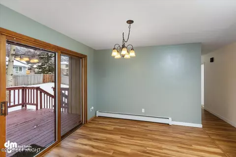 Other - 9645 Etolin Cir, Eagle River, AK 99577 photo 2 of 10