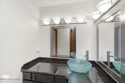 Bath - 9645 Etolin Cir, Eagle River, AK 99577 photo 2 of 5