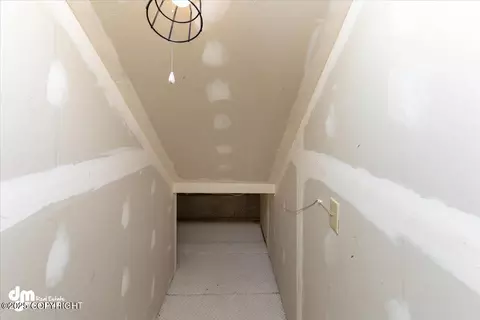 Entry Way - 9645 Etolin Cir, Eagle River, AK 99577 photo 3 of 3