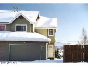 8955 Joy Cir, Anchorage, AK 99502